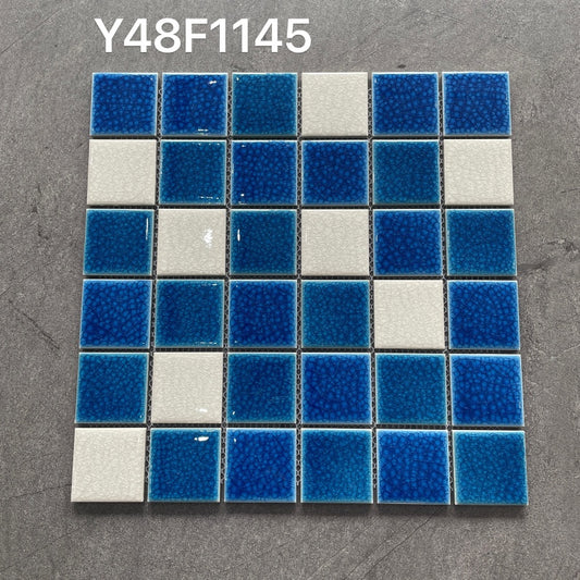 y48f1145