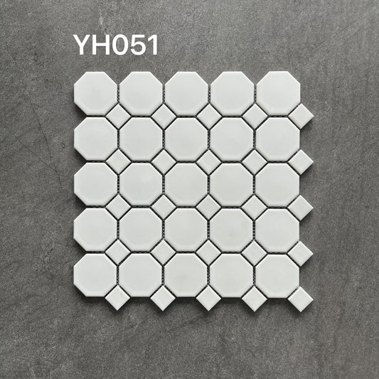 yh051