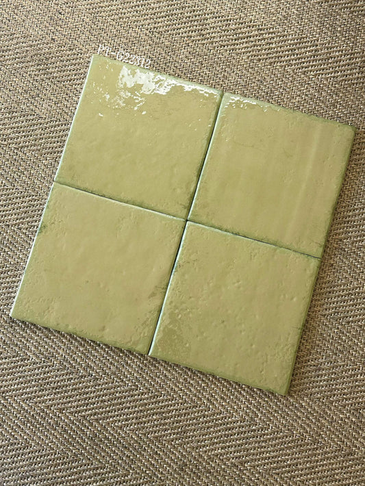 pt-g22316