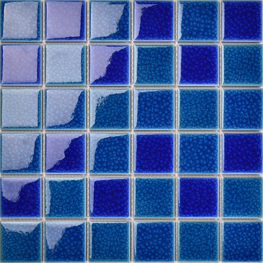 y48f1457