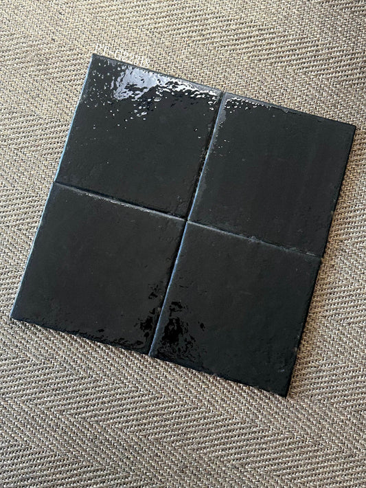 pt-g22318