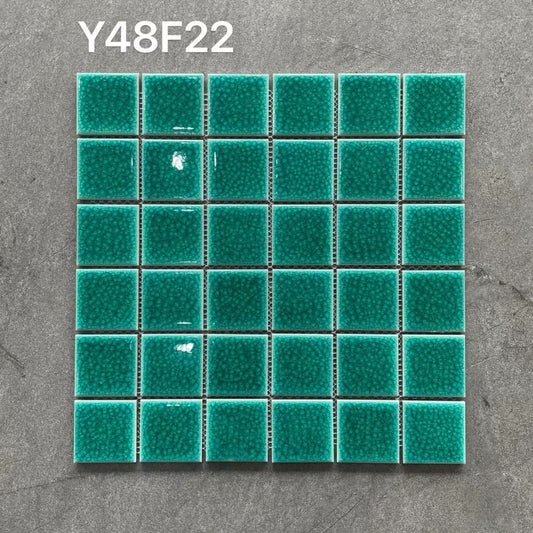 y48f22