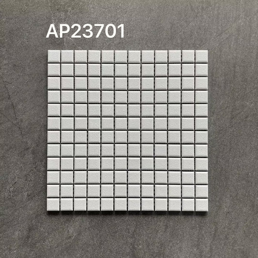 ap23701
