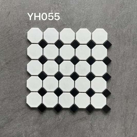 yh055