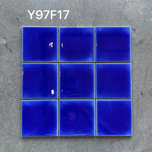 y97f17