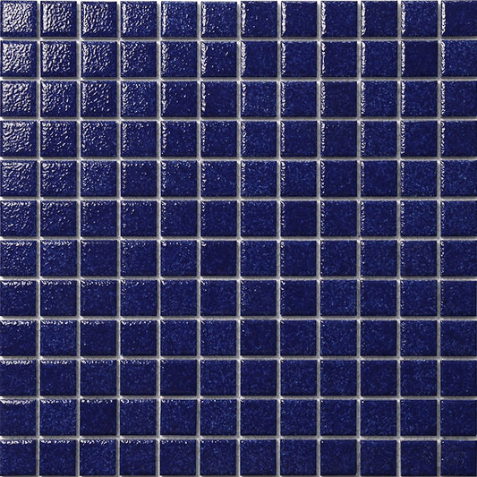 ap23707
