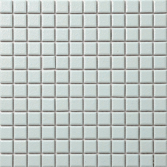 ap23703