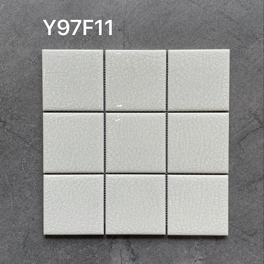 y97f11
