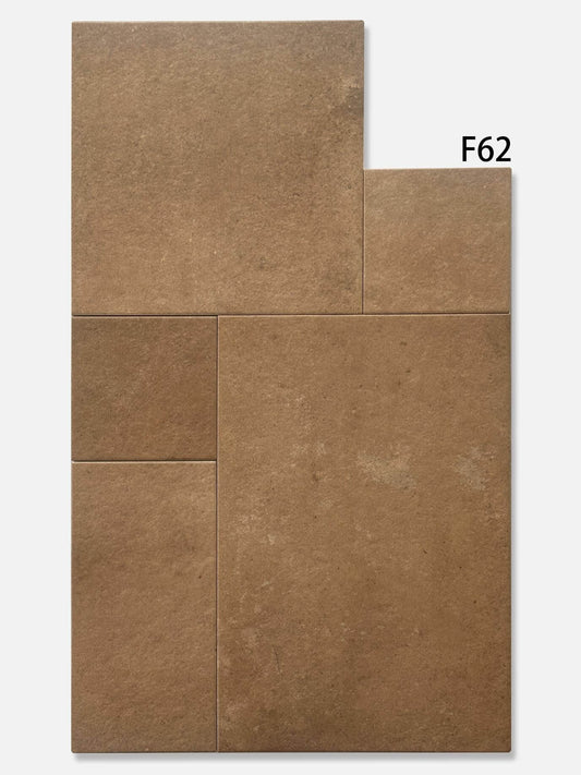 f62