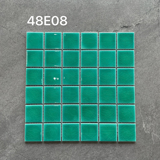 y48e08