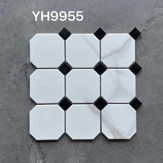 yh9955
