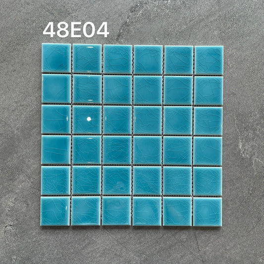 y48e04