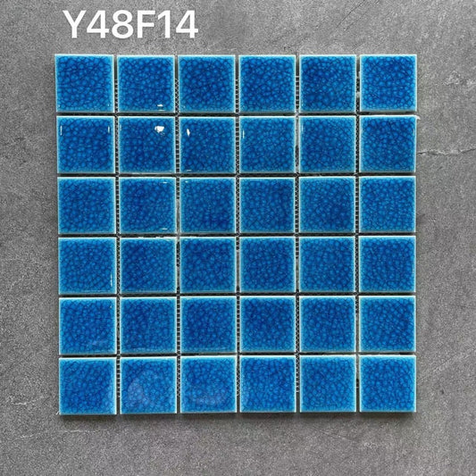 y48f14