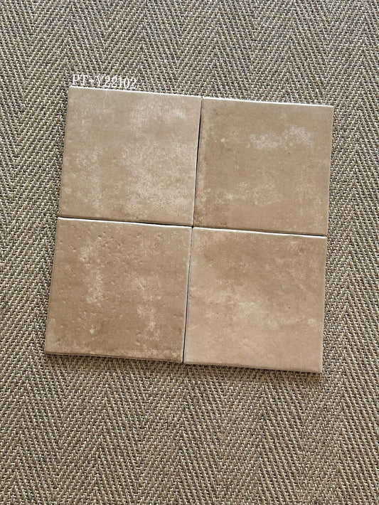 pt-y22102