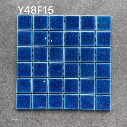 y48f15