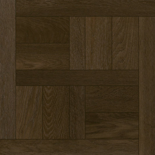 w60y30