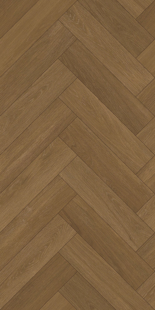 157w40