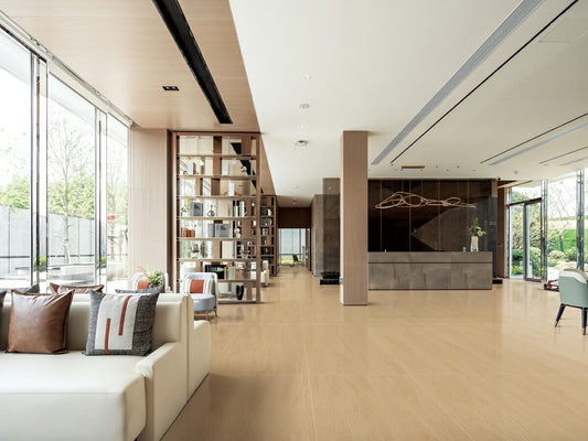 157w5