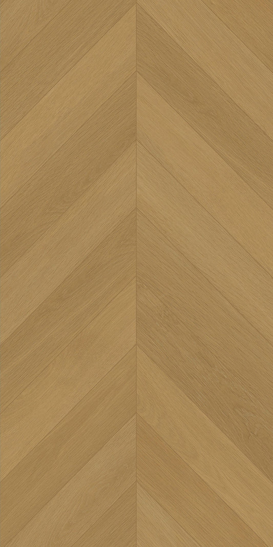 157w51