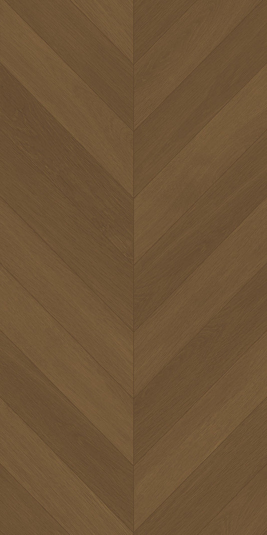157w52