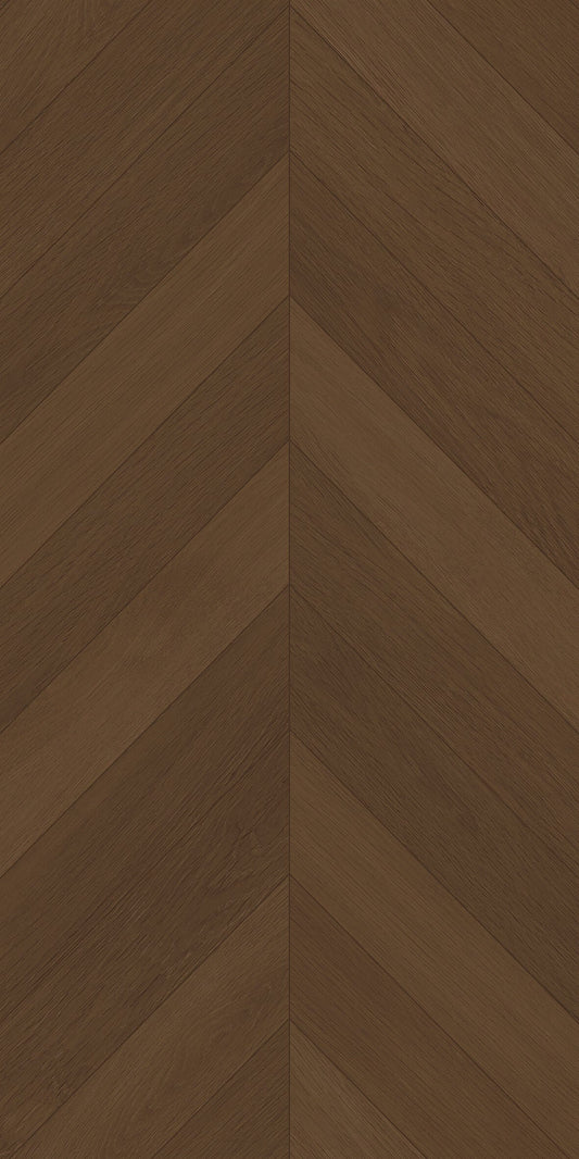 157w53