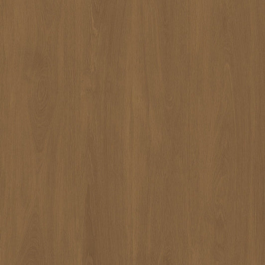 w80y38