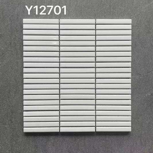 y12701