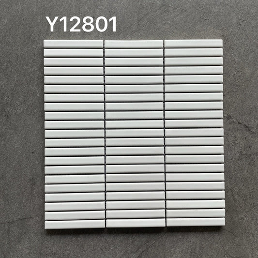 y12801