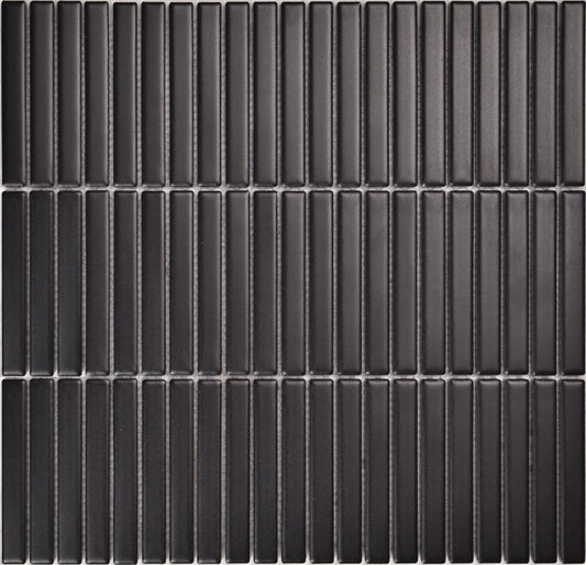 y12808