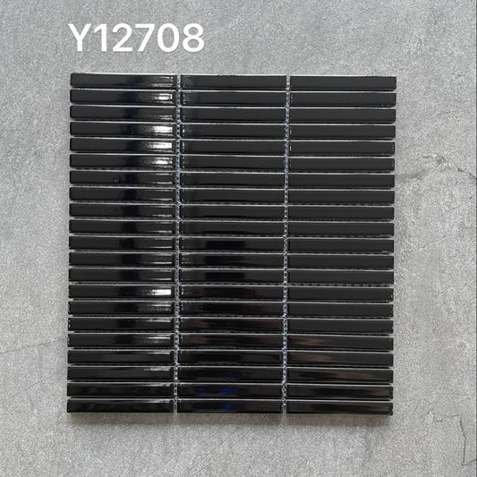 y12708