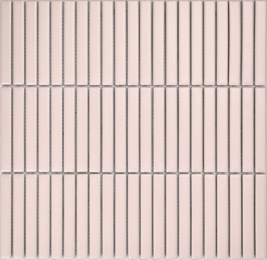 y12802