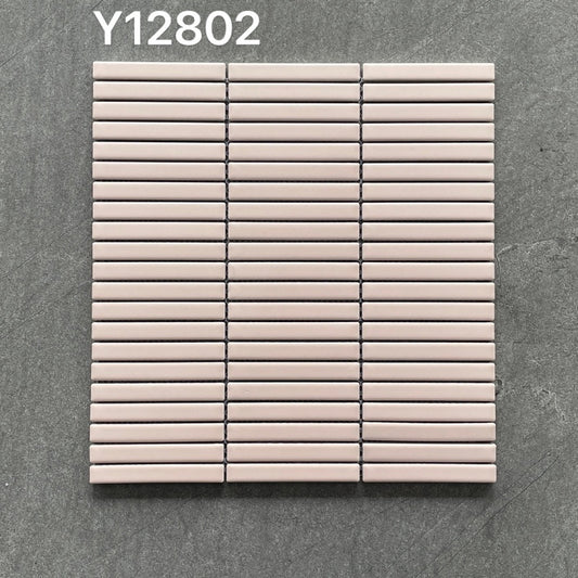y12802