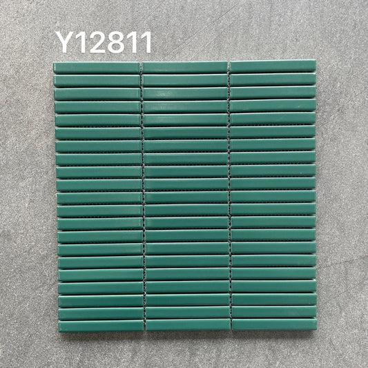 y12811