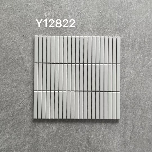 y12822