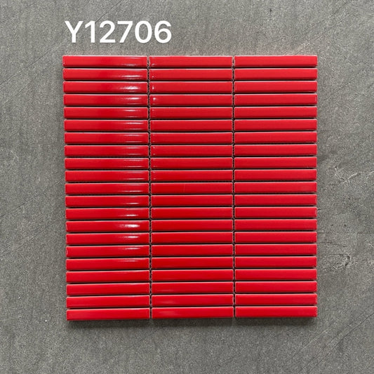 y12706