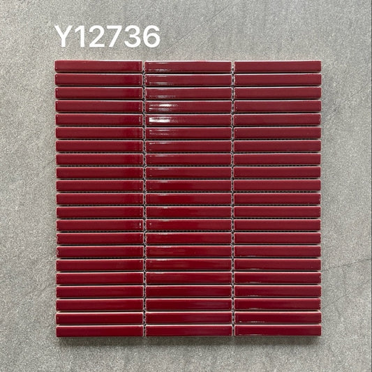y12736