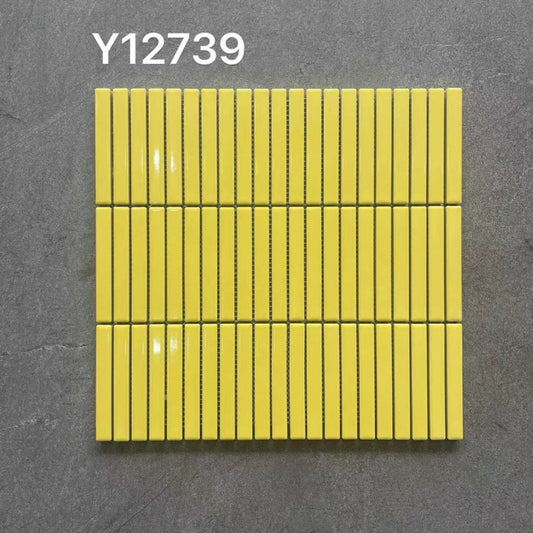 y12739