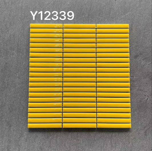 y12339