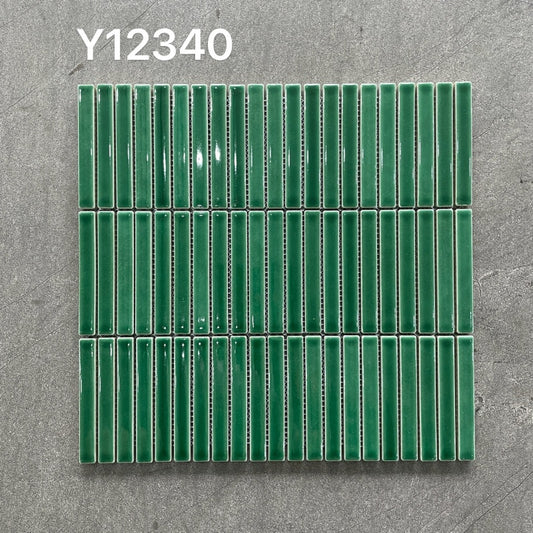 y12340
