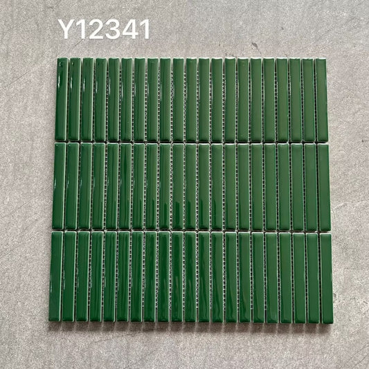 y12341