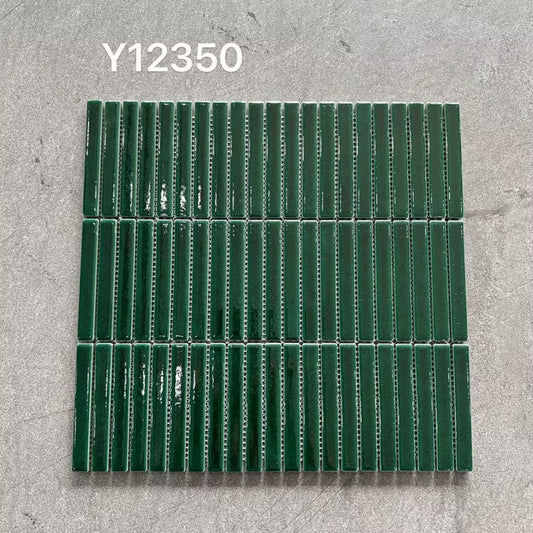 y12350