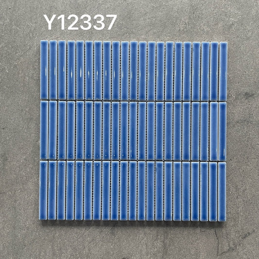 y12337