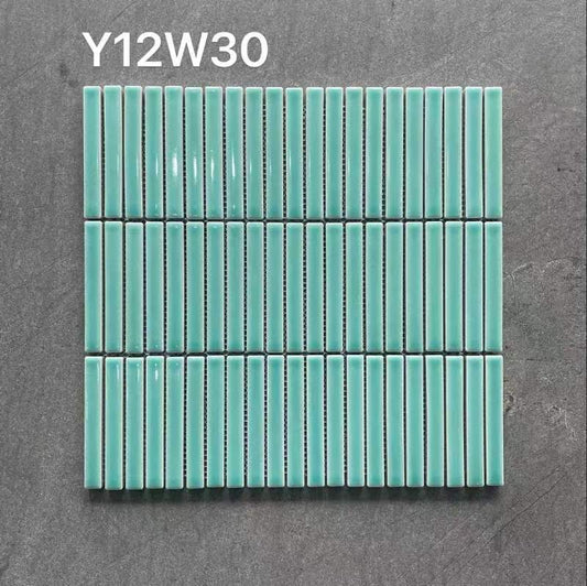 y12w10