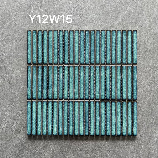 y12w15