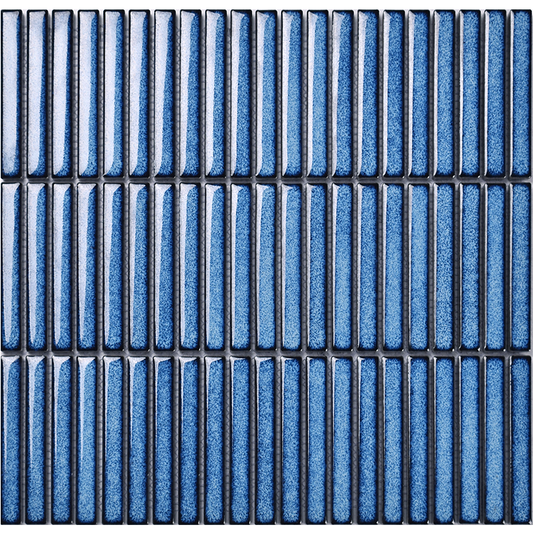 y12w18