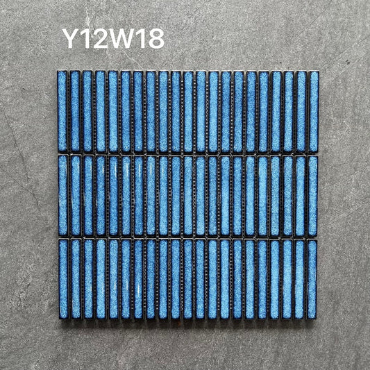 y12w18