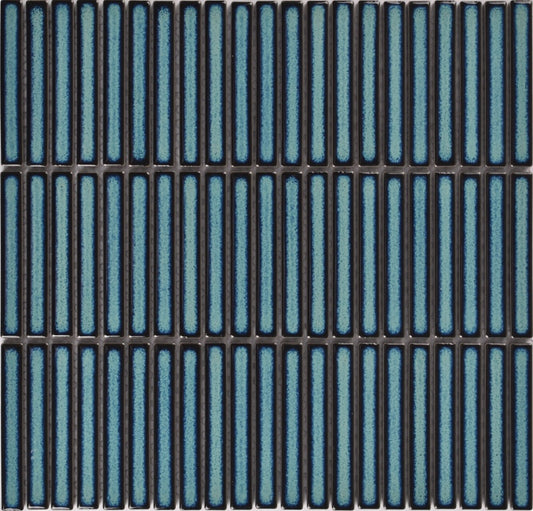 y12w28