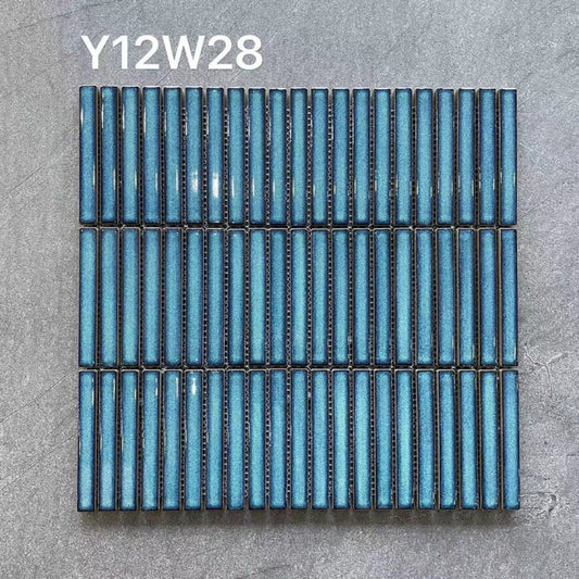 y12w28