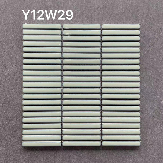 y12w29