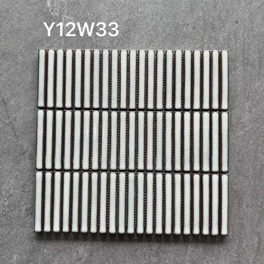 y12w33